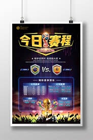 为什么孩子小时候表现优秀长大却不如预期